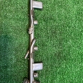 Паливна рампа   058133681