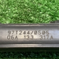 паливна рампа; рампа форсунок   06A133317A