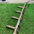 Паливна рейка 1.2tsi   03F133320C