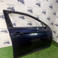 Passat b8 європа права передня дверька   3G0831056AG