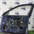 Passat b8 європа права передня дверька   3G0831056AG