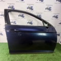 Passat b8 європа права передня дверька   3G0831056AG