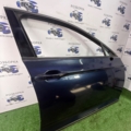 Passat b8 європа права передня дверька   3G0831056AG