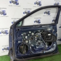 Passat b8 європа права передня дверька   3G0831056AG