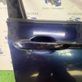 Passat b8 європа права передня дверька   3G0831056AG