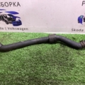 Патрубок    1K0121086AN
