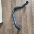 Патрубок    1T0121156N