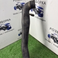 Патрубок А5   3C0145840H