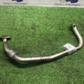 Патрубок egr   03G131521D