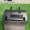 Пепельница передняя Skoda a5   1Z1863077A