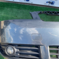 Передний бампер передний AUDI A4 (2005)   8H0807437