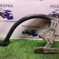 Петля капоту   3C5827301A