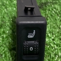підігрів сидінь   7M5963563B