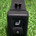 підігрів сидінь   7M5963563B