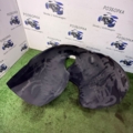 Підкрилок передній правий caddy    1T0805912F