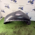 Підкрилок передній правий caddy    1T0805912F
