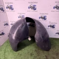 Підкрилок передній правий caddy    1T0805912F