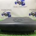 Подушка безпеки airbag у кермі w210 дорест Mercedes