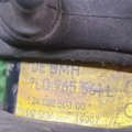 Помпа водяная насос охлаждения   7L0965561L