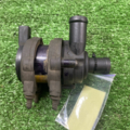 Помпа водяная насос охлаждения   7L0965561L