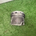 Поршень  2.0 tdi   03LS