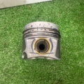 Поршень  2.0 tdi   03LS