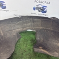П.п підкрилок А5