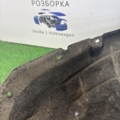 П.п підкрилок А5