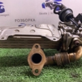 радіатор egr   038131513AD