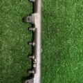 Рейка паливна   R03L125A