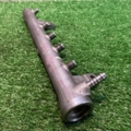 Рейка паливна   R03L125A