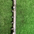 Рейка паливна   R03L125A