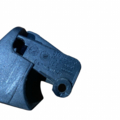 Ручка відкриття капоту   8T0855640
