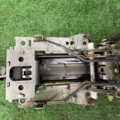 Рульова колонка Caddy 3   1T1419502M