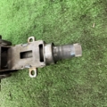 Рульова колонка Caddy 3   1T1419502M