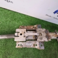 Рульова колонка Caddy 3   1T1419502M