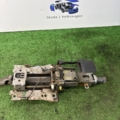 Рульова колонка Caddy 3   1T1419502M