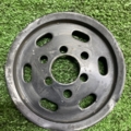Шків   038145255D