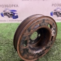 Шків   06A105255F