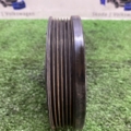 Шків колінчастого валу   03G105243