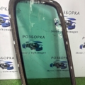 Скло форточа задня права   43R00104
