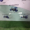 Скло переднє   43R00082