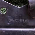 Skoda Octavia II (2004-2013) 06A103309AS   06A103309AS