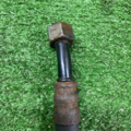 Шланг теплообменника АКПП T5 2.5 TDI   7H0317821A