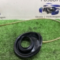 Стакан Заливна горловина   4F5809933A