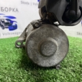 Стартер   02Z911023E