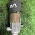 Стартер   02Z911023E