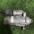 Стартер   02Z911023E
