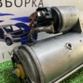Стартер   068911024E
