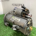 Стартер   068911024E